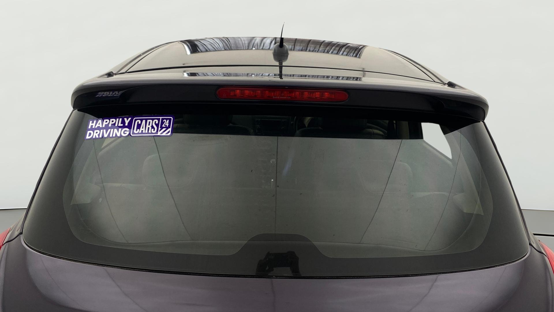View 2015 Maruti Suzuki 1000 Base Variant Image 4 Used 2015 Maruti Suzuki 1000 Base Variant Image 4