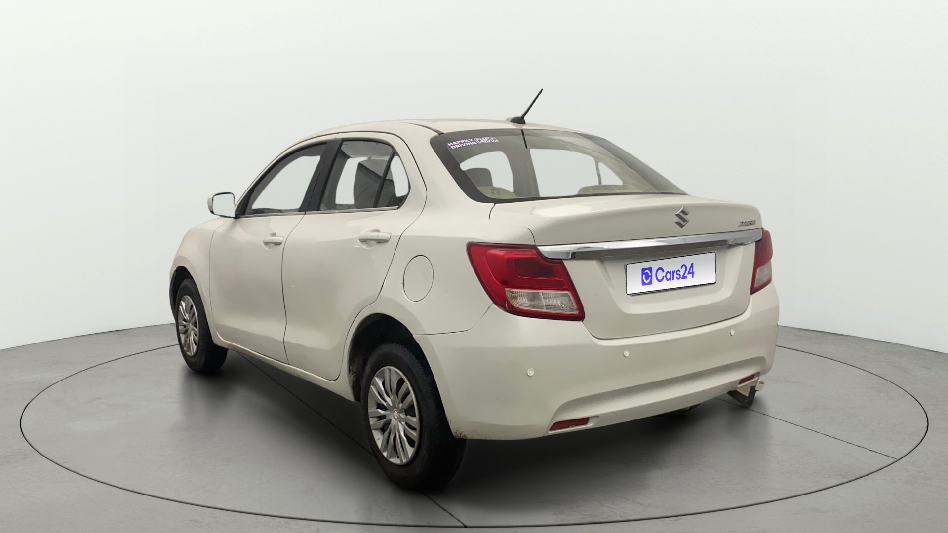 Used 2021 Maruti Suzuki 1000 Used 2021 Maruti Suzuki 1000