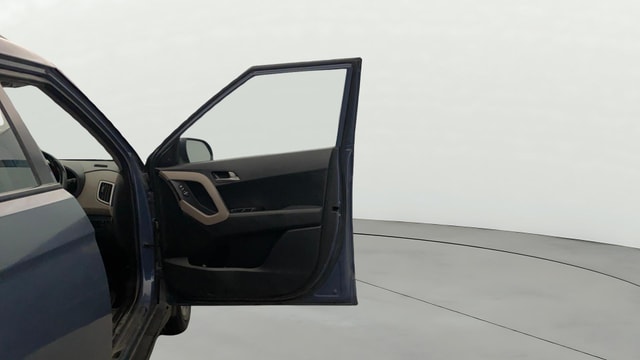 View Hyundai Creta Image 47 Used Hyundai Creta Image 47