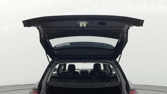 View Hyundai Creta Image 32 Used Hyundai Creta Image 32