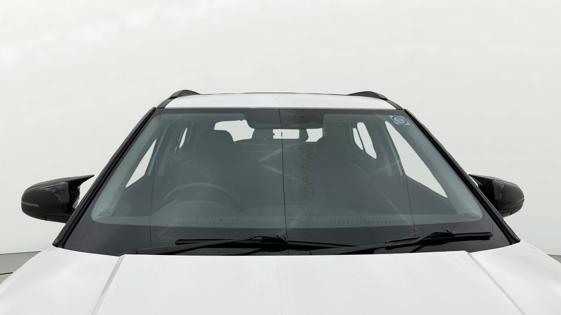 View 2020 Hyundai Creta 1.4 E Diesel Image 32 Used 2020 Hyundai Creta 1.4 E Diesel Image 32