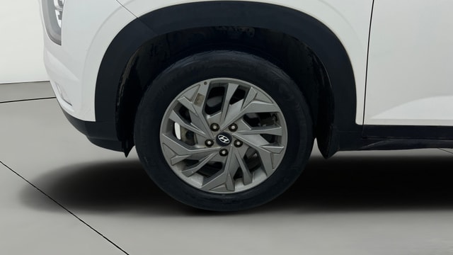 View Hyundai Creta Image 36 Used Hyundai Creta Image 36