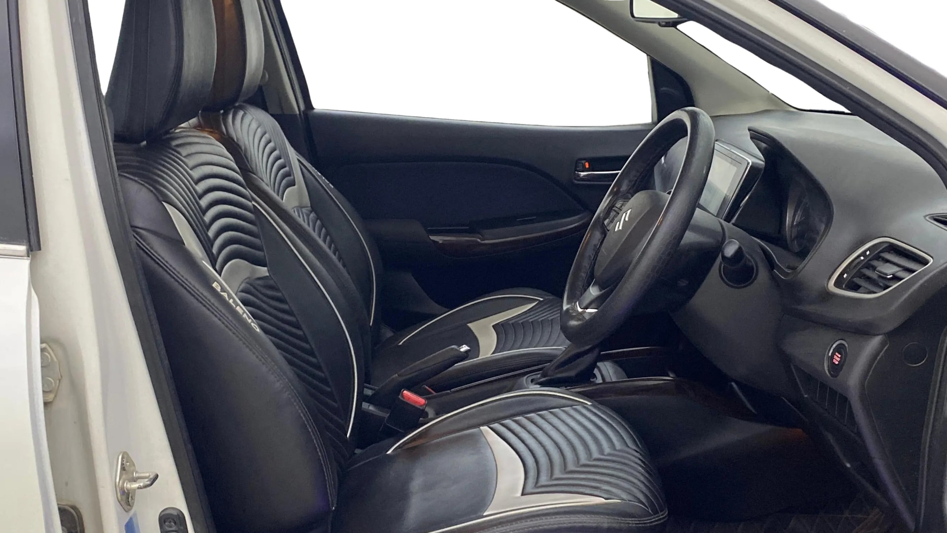 Used 2021 Maruti Suzuki 1000 Used 2021 Maruti Suzuki 1000