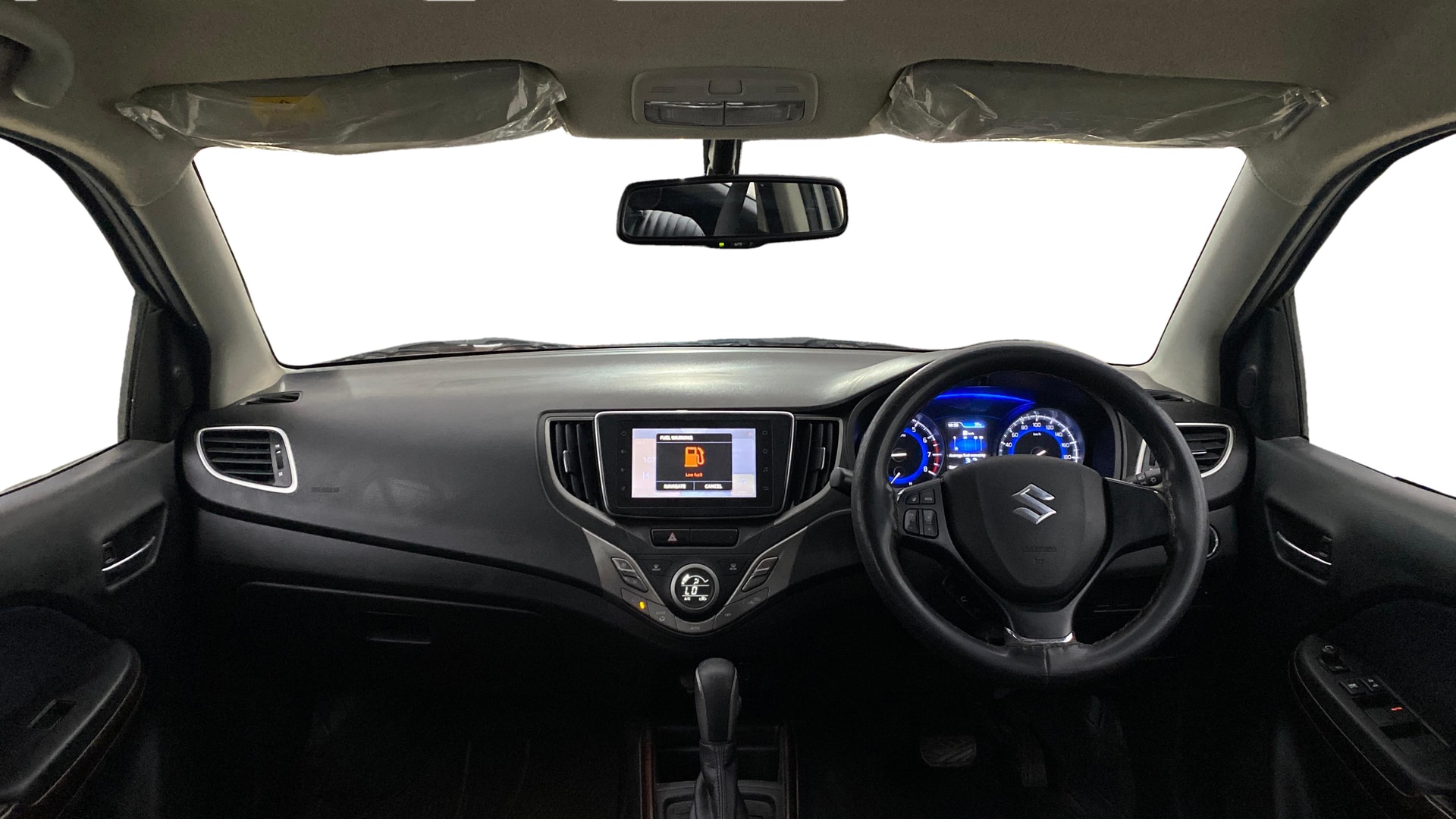 Used 2021 Maruti Suzuki 1000 Used 2021 Maruti Suzuki 1000