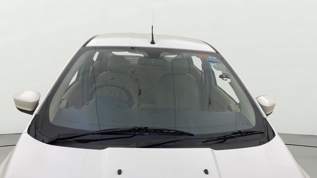 View Ford Figo Aspire Image 29 Used Ford Figo Aspire Image 29