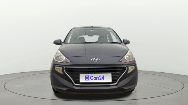View Hyundai New Santro Image 1 Used Hyundai New Santro Image 1