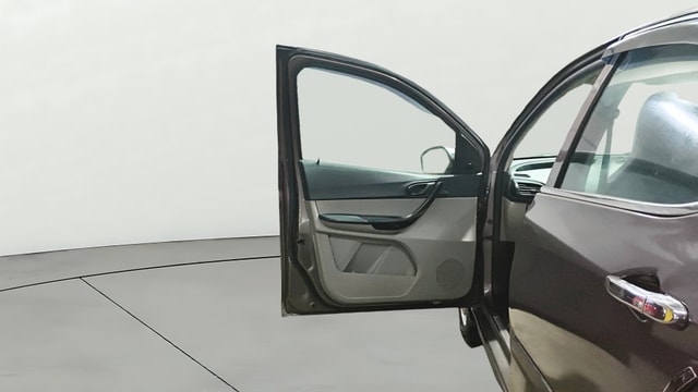 View Tata Tiago Image 31 Used Tata Tiago Image 31