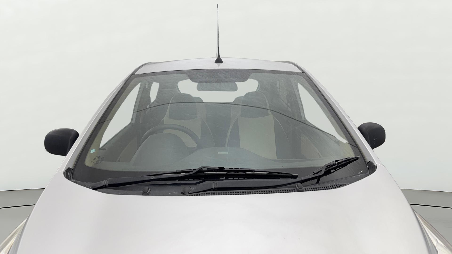 View 2015 Hyundai EON Magna Plus Image 29 Used 2015 Hyundai EON Magna Plus Image 29
