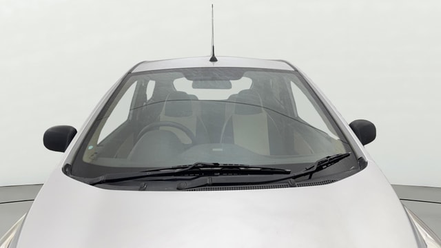 View Hyundai EON Image 29 Used Hyundai EON Image 29