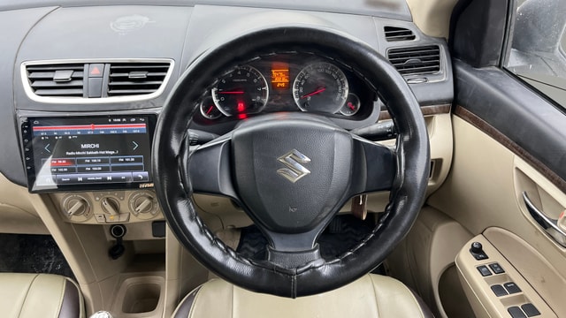 View Maruti Suzuki 1000 Image 20 Used Maruti Suzuki 1000 Image 20