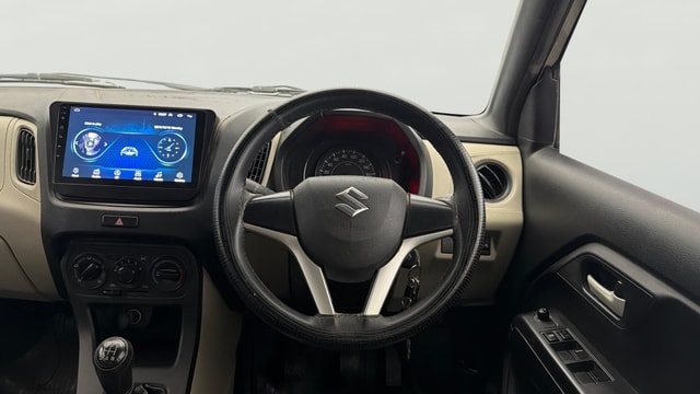 View Maruti Suzuki 1000 Image 20 Used Maruti Suzuki 1000 Image 20