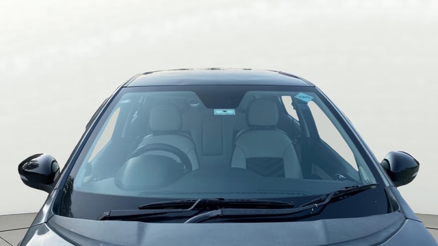 View Tata Tigor Image 30 Used Tata Tigor Image 30