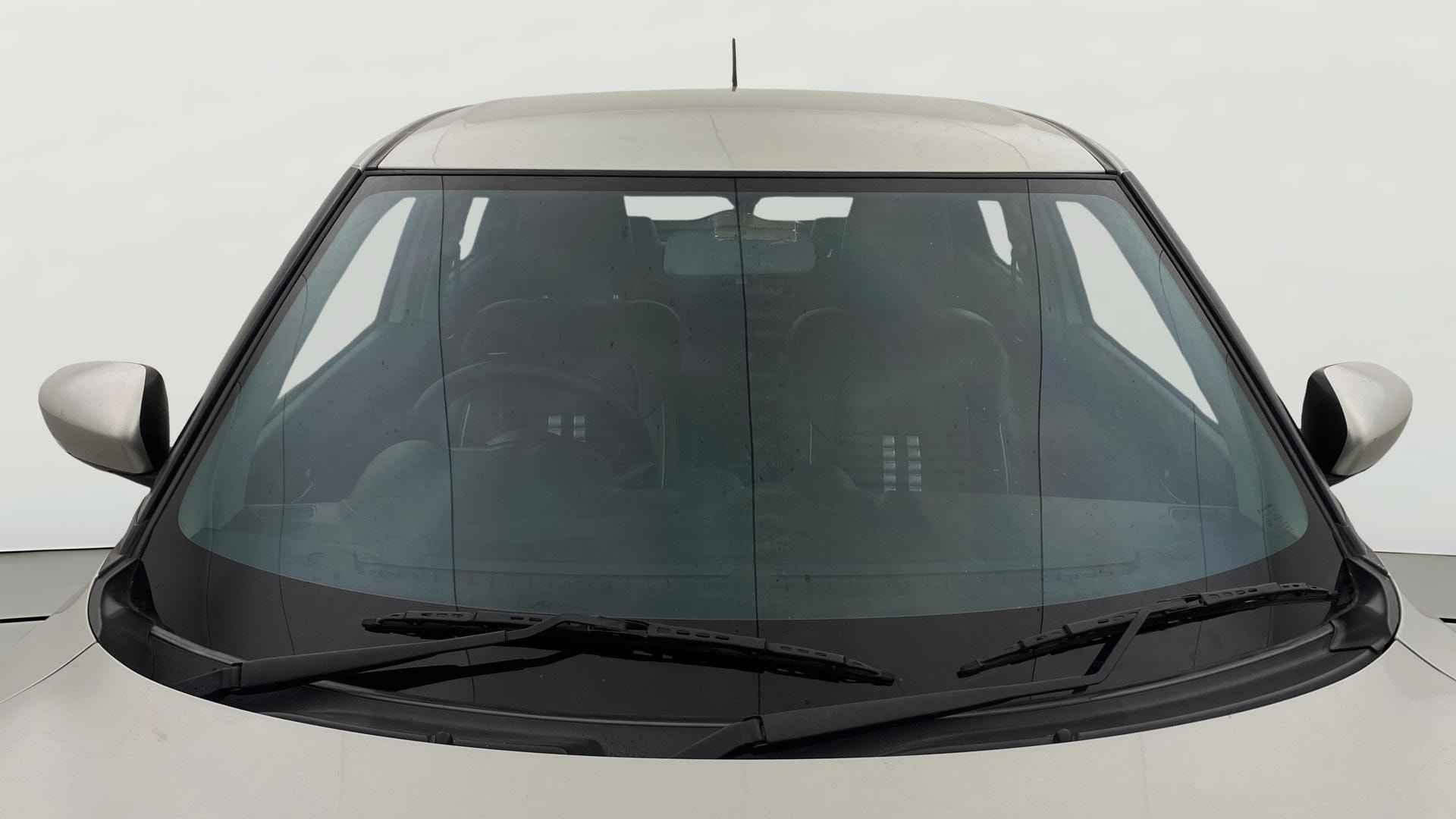 View 2022 Maruti Suzuki 1000 Base Variant Image 30 Used 2022 Maruti Suzuki 1000 Base Variant Image 30