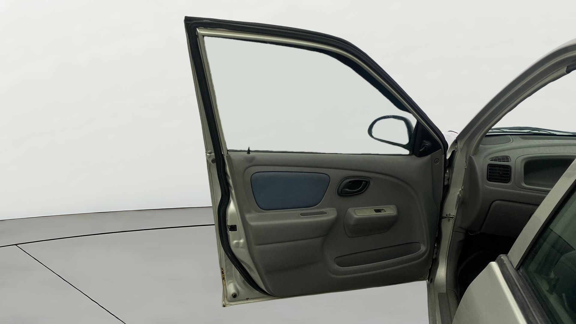 Used 2013 Maruti Suzuki Alto K10 Used 2013 Maruti Suzuki Alto K10