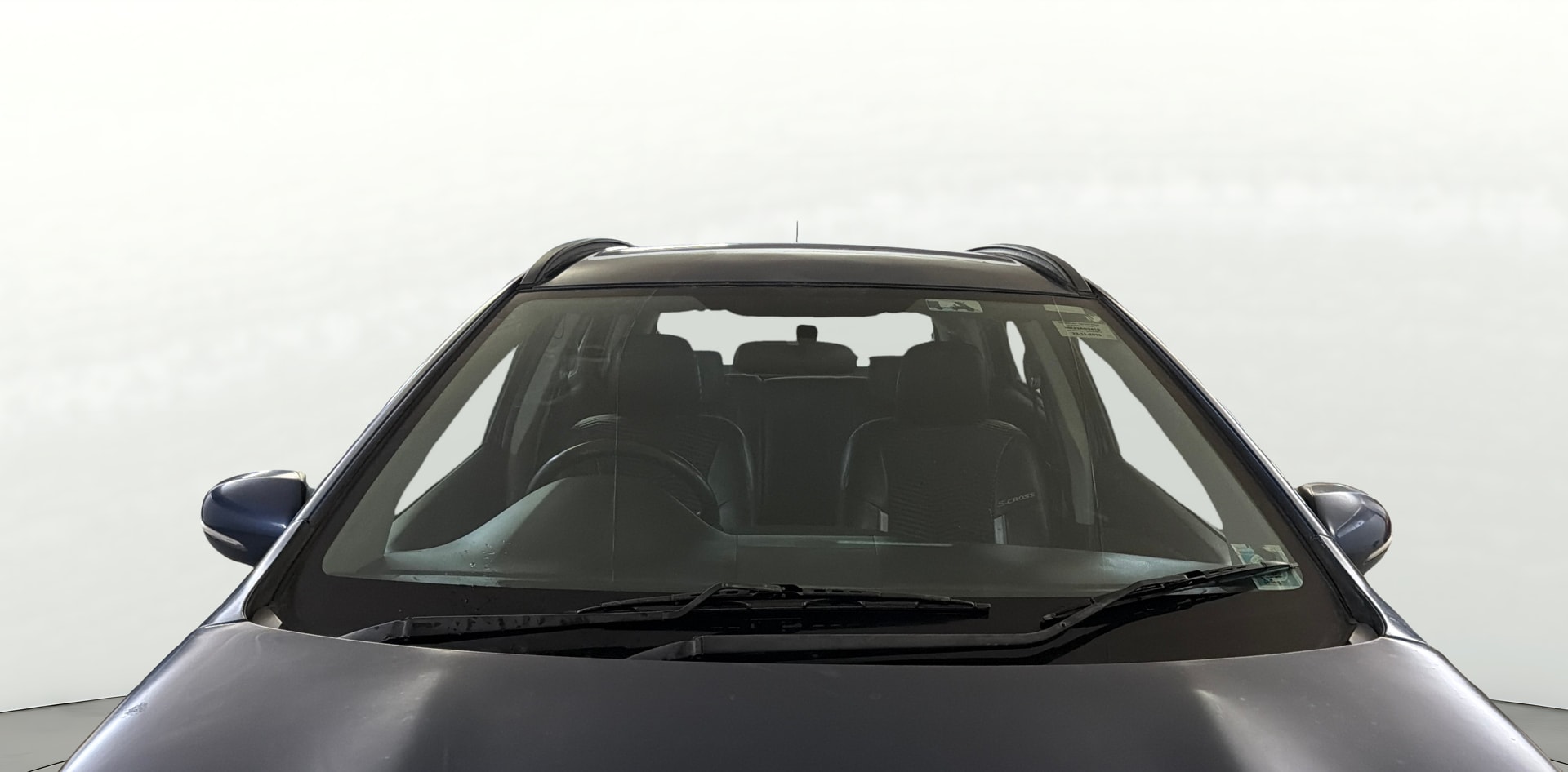 View 2018 Maruti Suzuki 1000 Base Variant Image 31 Used 2018 Maruti Suzuki 1000 Base Variant Image 31