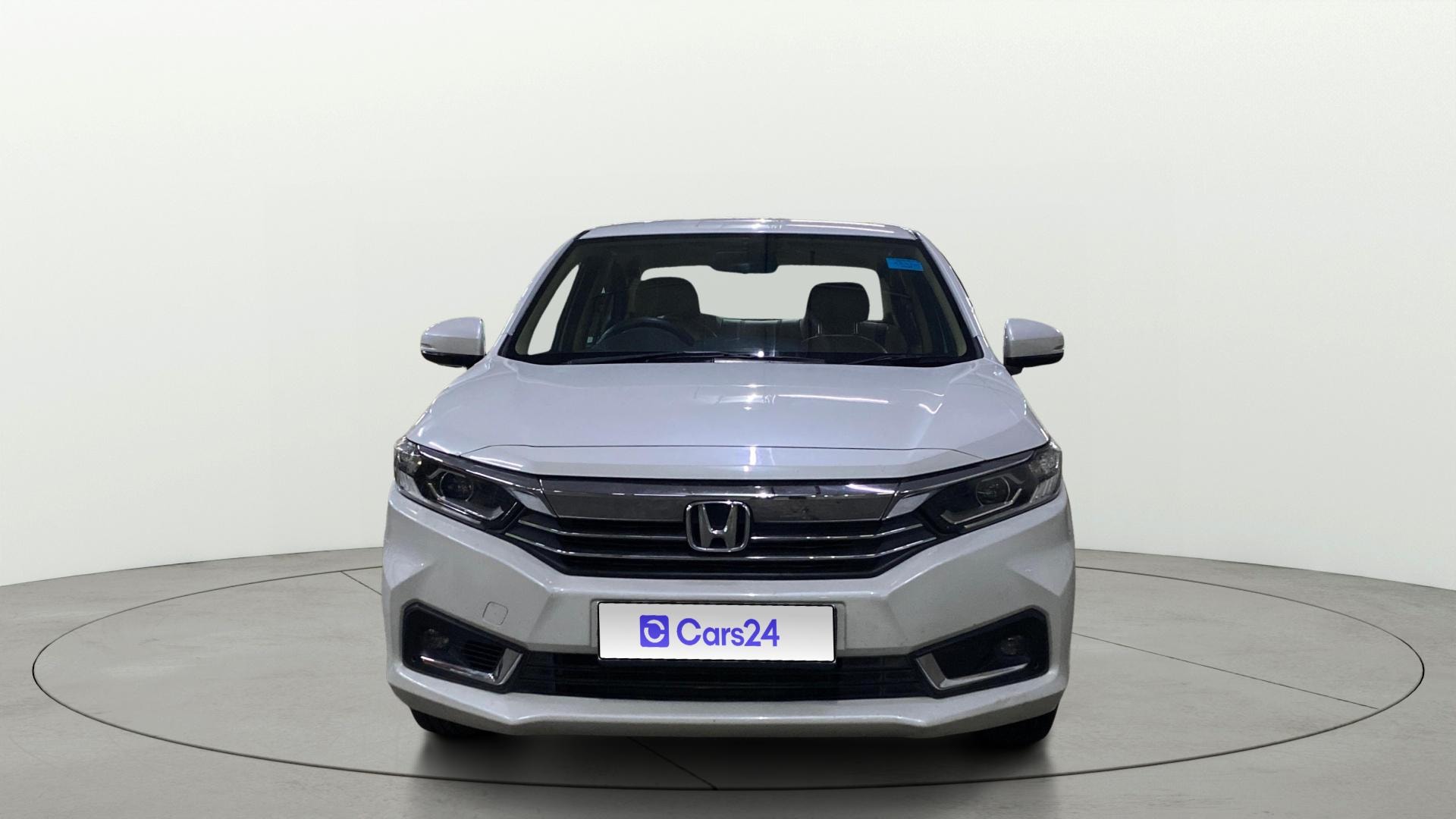 Used 2022 Honda Amaze Used 2022 Honda Amaze