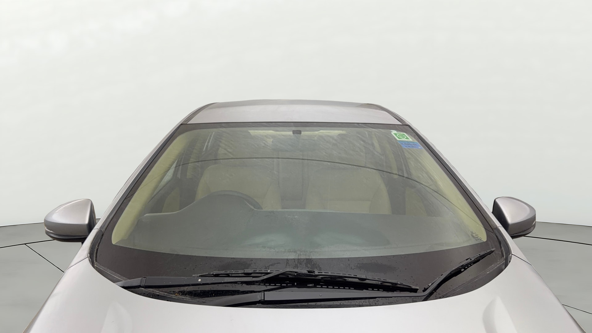 View 2022 Honda City ZX MT Diesel Anniversary Edition Image 31 Used 2022 Honda City ZX MT Diesel Anniversary Edition Image 31