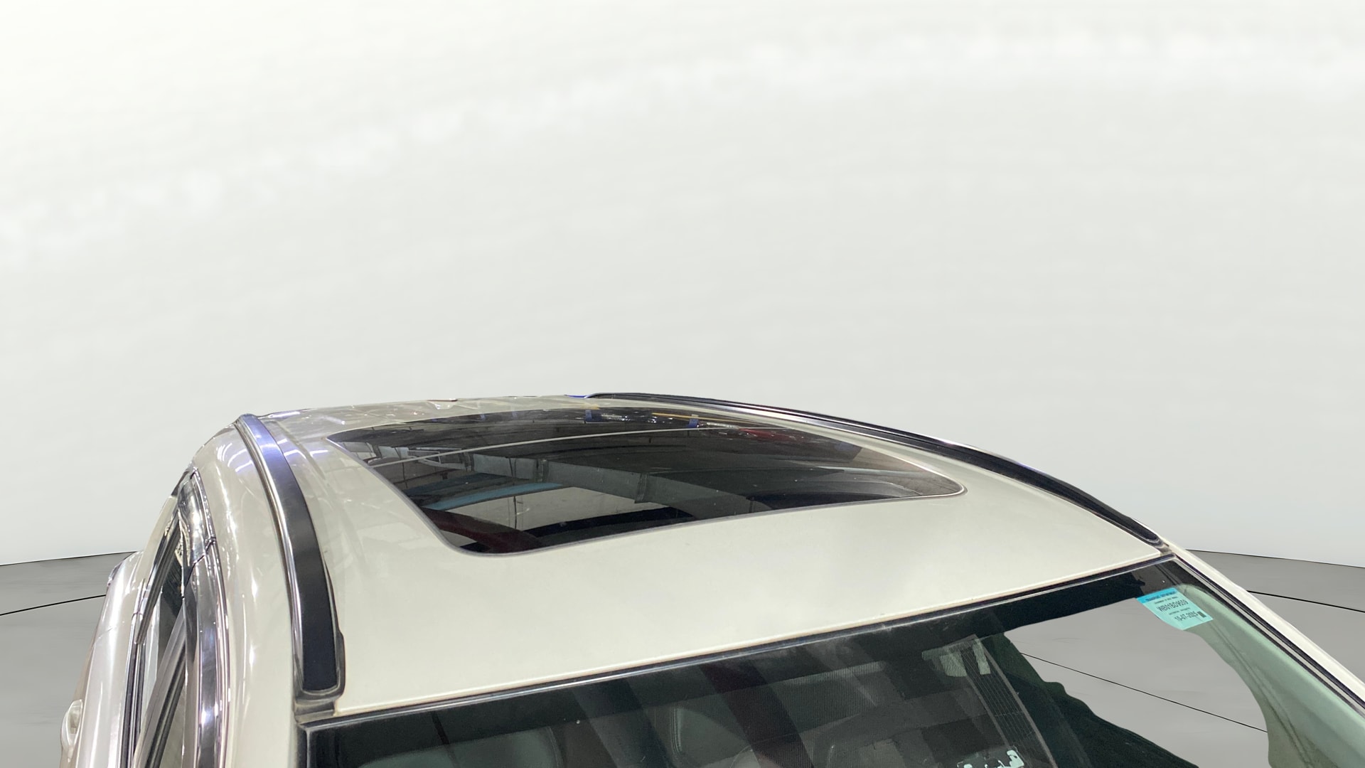 View 2025 Maruti Suzuki 1000 Base Variant Image 5 Used 2025 Maruti Suzuki 1000 Base Variant Image 5