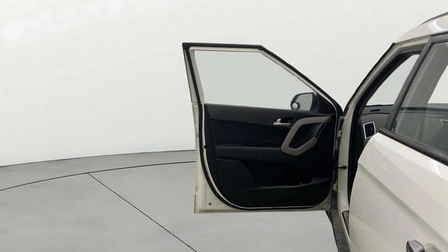 View Hyundai Creta Image 33 Used Hyundai Creta Image 33