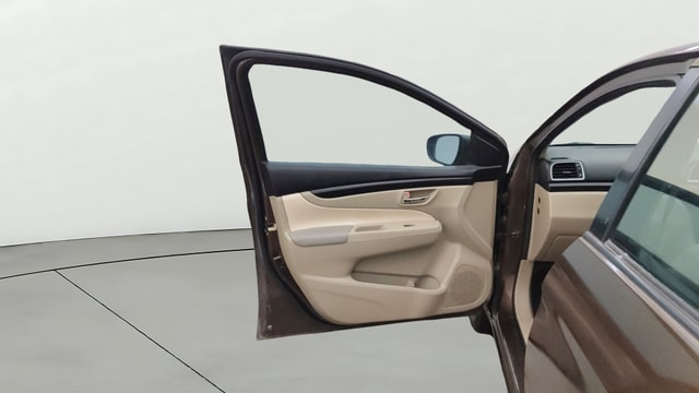 View Maruti Suzuki 1000 Image 31 Used Maruti Suzuki 1000 Image 31