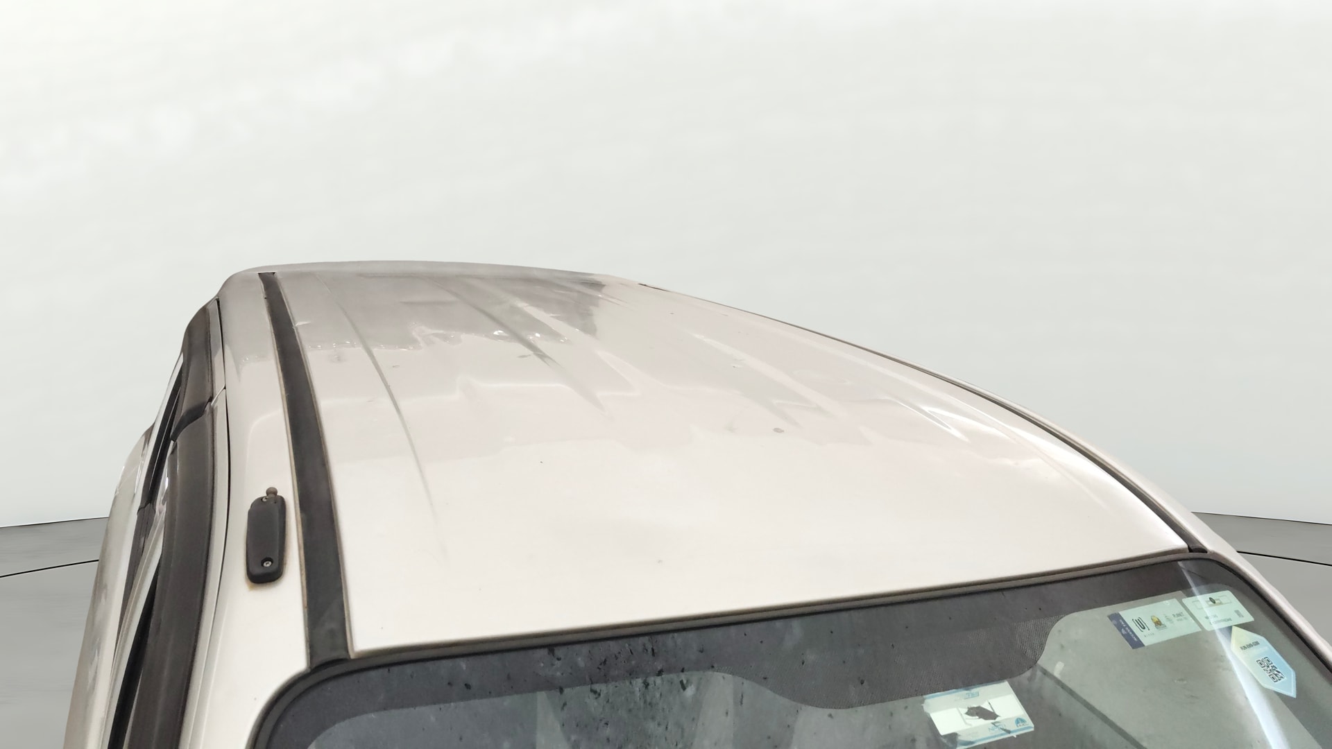 View 2015 Maruti Suzuki Alto 800 LX Image 6 Used 2015 Maruti Suzuki Alto 800 LX Image 6
