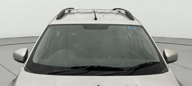 View Renault Triber Image 37 Used Renault Triber Image 37