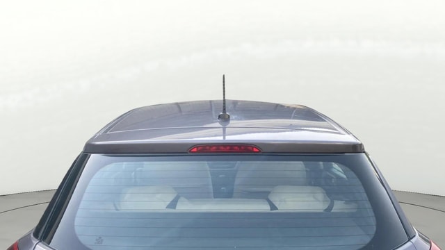 View Hyundai Elite i20 Image 4 Used Hyundai Elite i20 Image 4