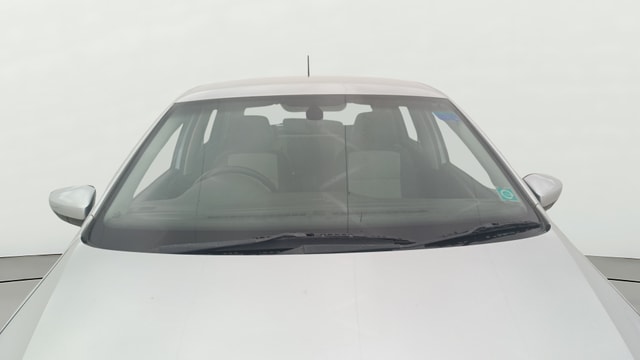 View Volkswagen Polo Image 29 Used Volkswagen Polo Image 29