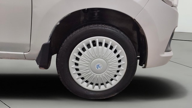 View Maruti Suzuki Alto K10 Image 39 Used Maruti Suzuki Alto K10 Image 39
