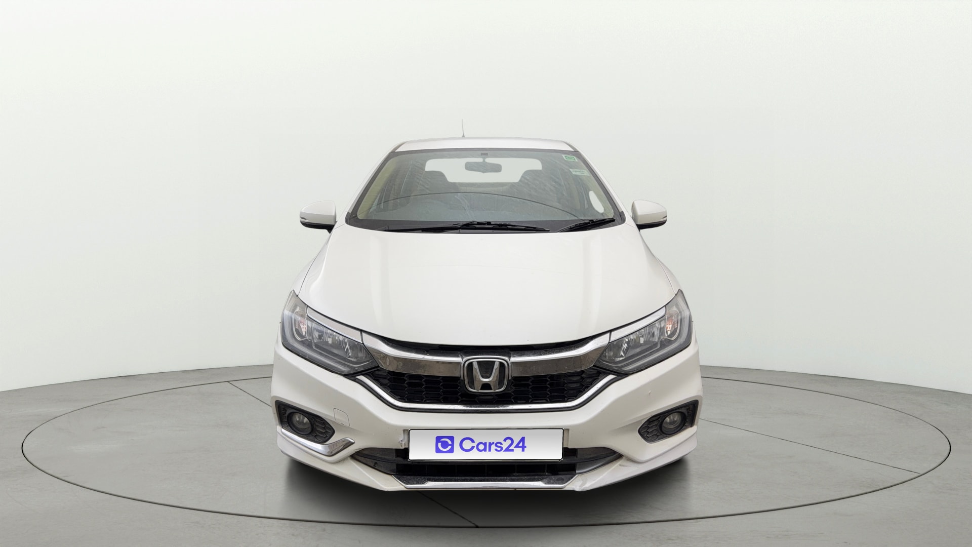 View 2020 Honda City ZX MT Diesel Anniversary Edition Image 1 Used 2020 Honda City ZX MT Diesel Anniversary Edition Image 1