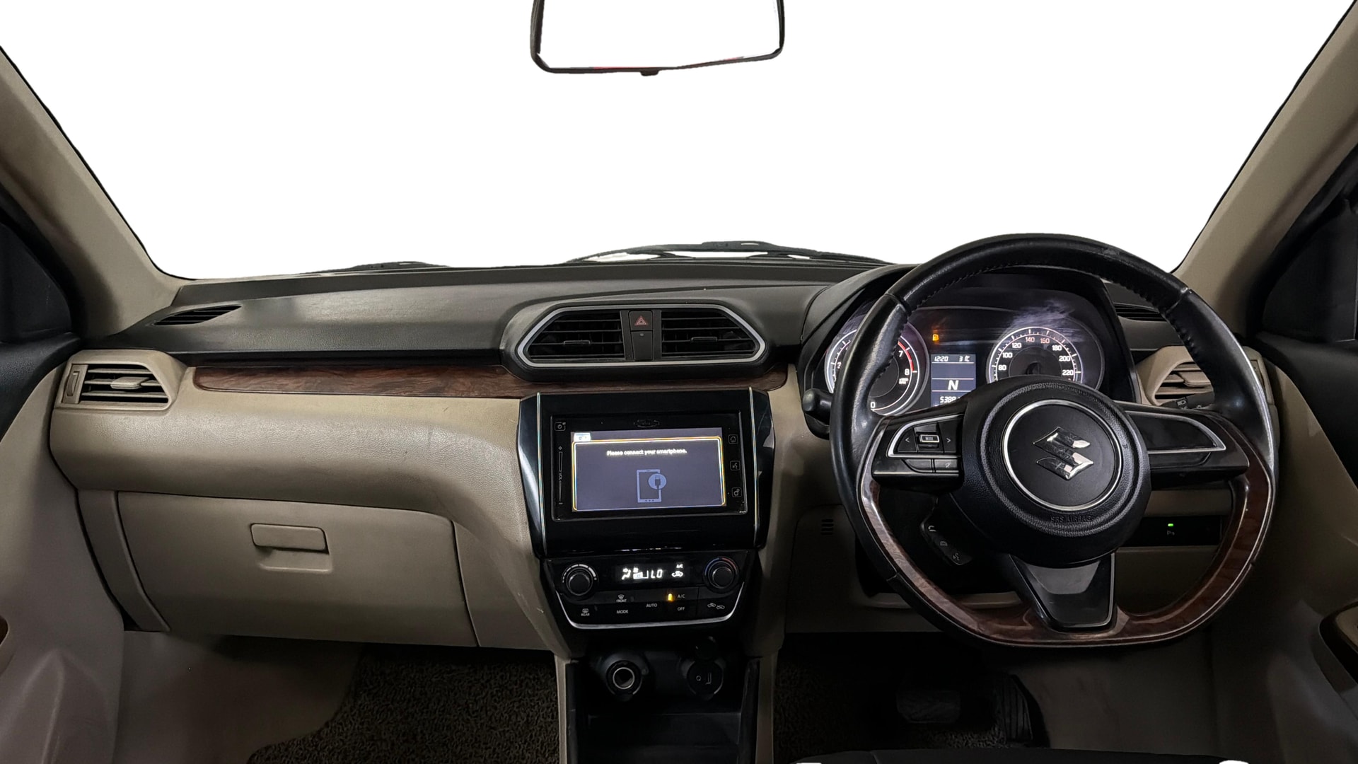 Used 2018 Maruti Suzuki 1000 Used 2018 Maruti Suzuki 1000