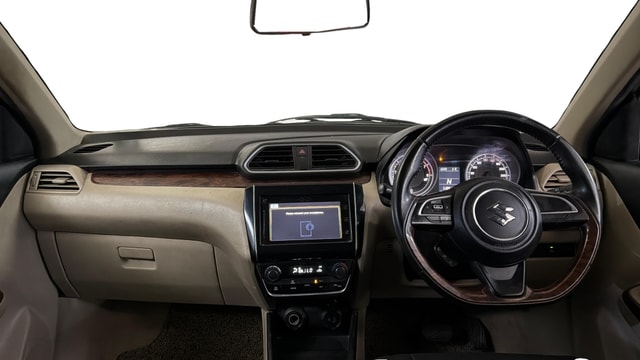 View Maruti Suzuki 1000 Image 15 Used Maruti Suzuki 1000 Image 15
