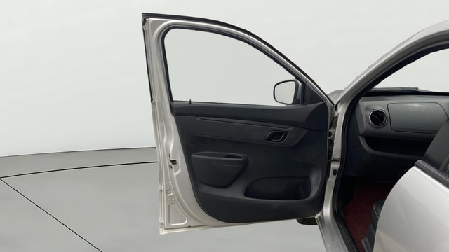 View Renault Kwid Image 30 Used Renault Kwid Image 30