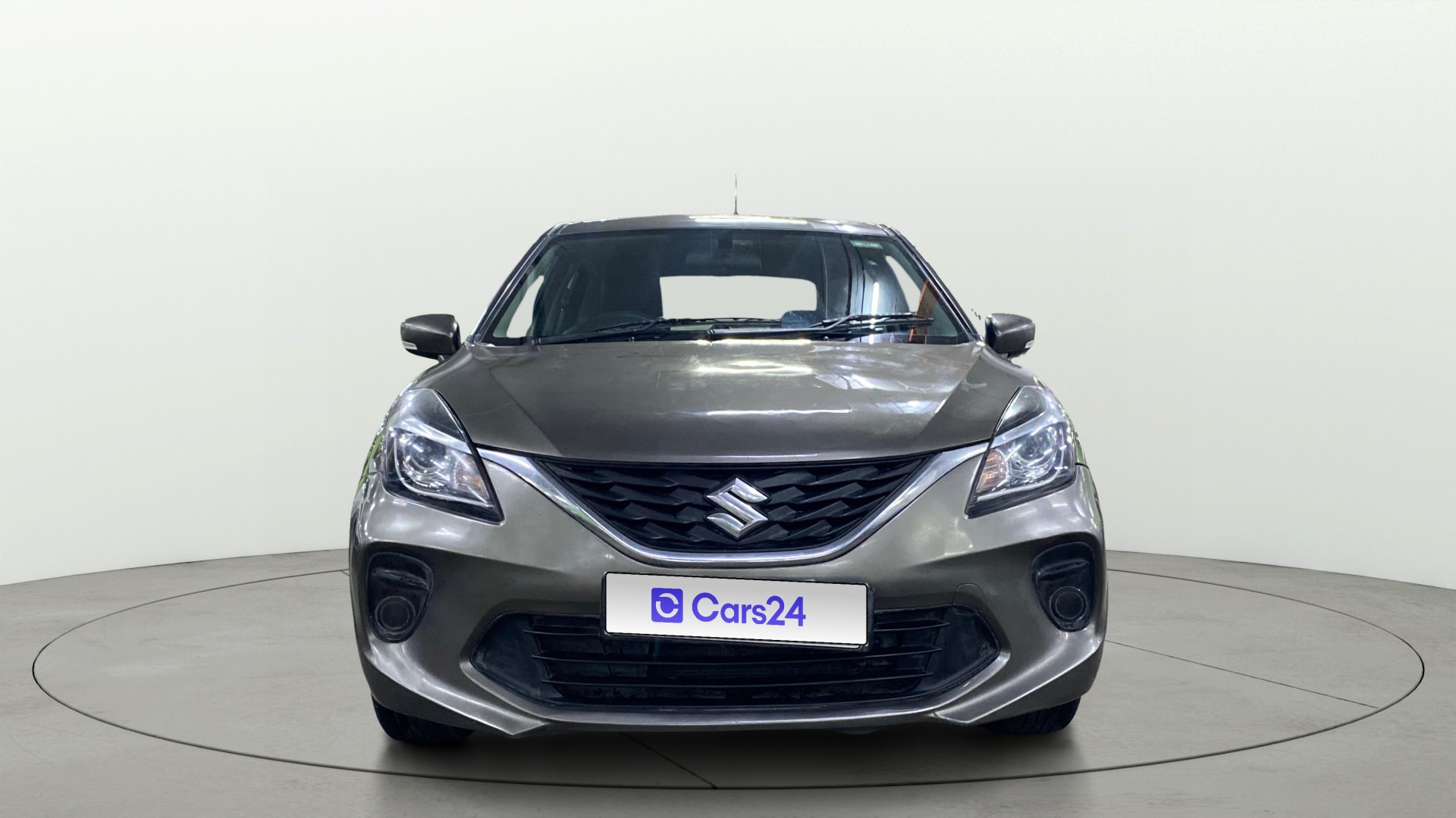 Used 2019 Maruti Suzuki 1000 Used 2019 Maruti Suzuki 1000