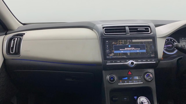 View Hyundai Creta Image 33 Used Hyundai Creta Image 33