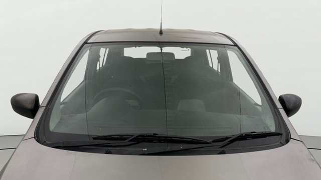View Maruti Suzuki 1000 Image 30 Used Maruti Suzuki 1000 Image 30