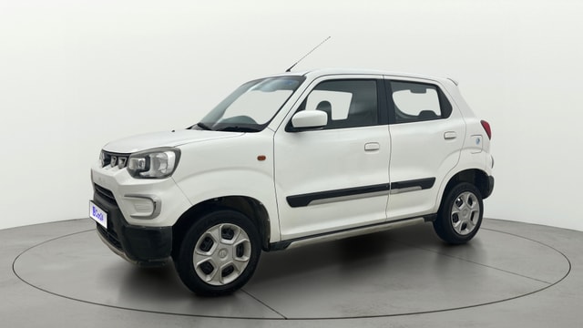 View Maruti Suzuki 1000 Image 21 Used Maruti Suzuki 1000 Image 21