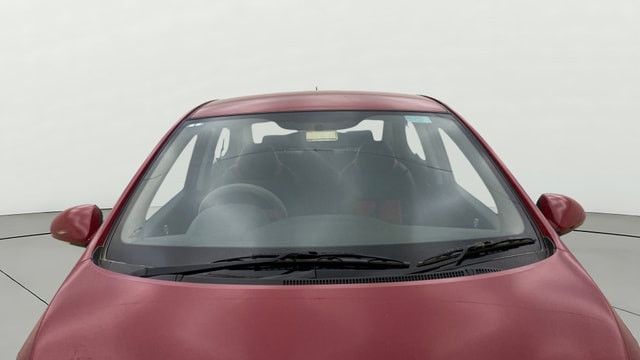 View Hyundai Xcent Image 29 Used Hyundai Xcent Image 29