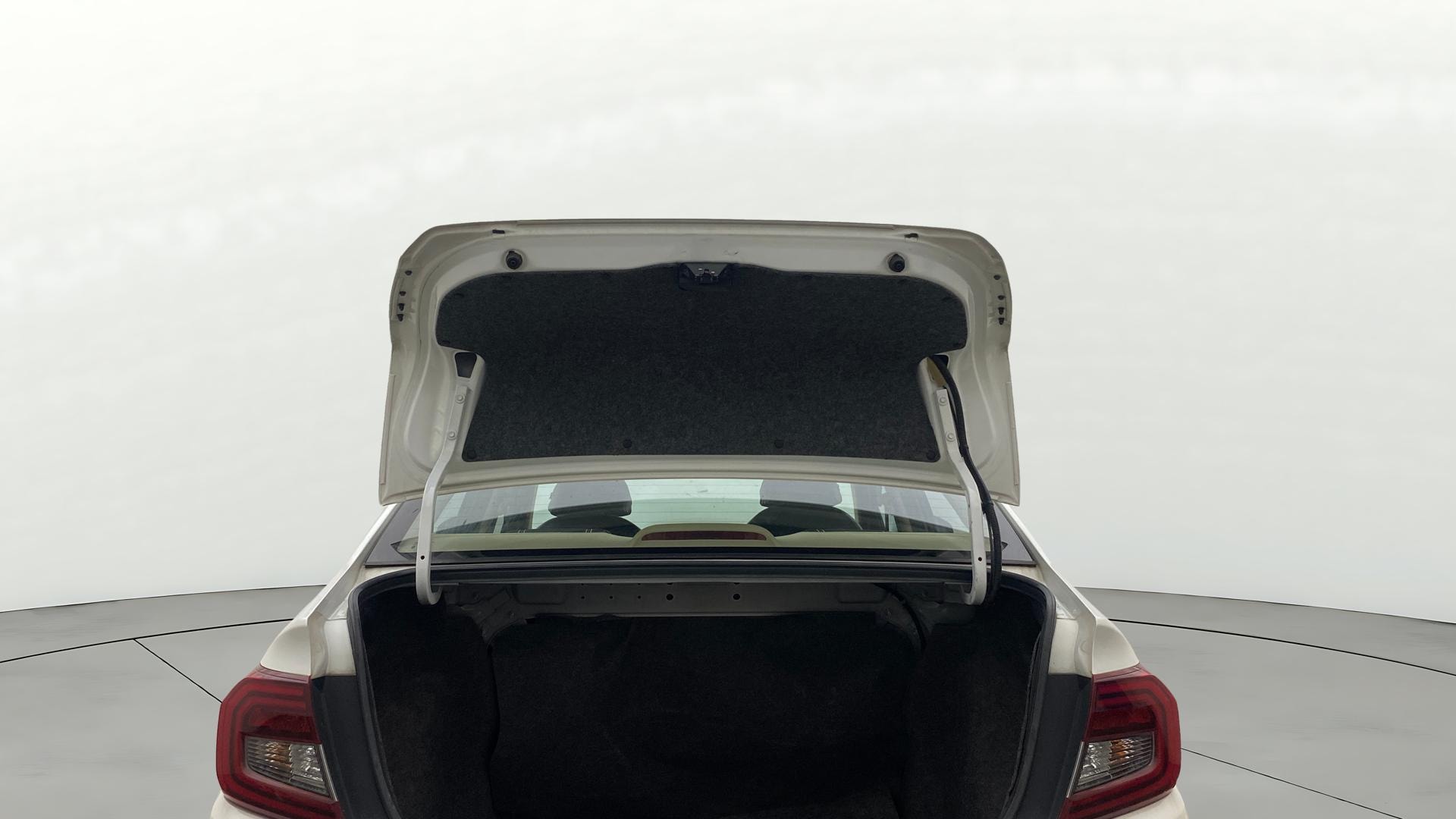 Used 2021 Honda Amaze Used 2021 Honda Amaze