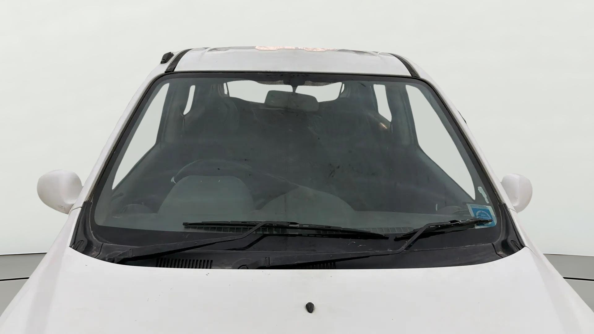 Used 2014 Maruti Suzuki Alto 800 Used 2014 Maruti Suzuki Alto 800