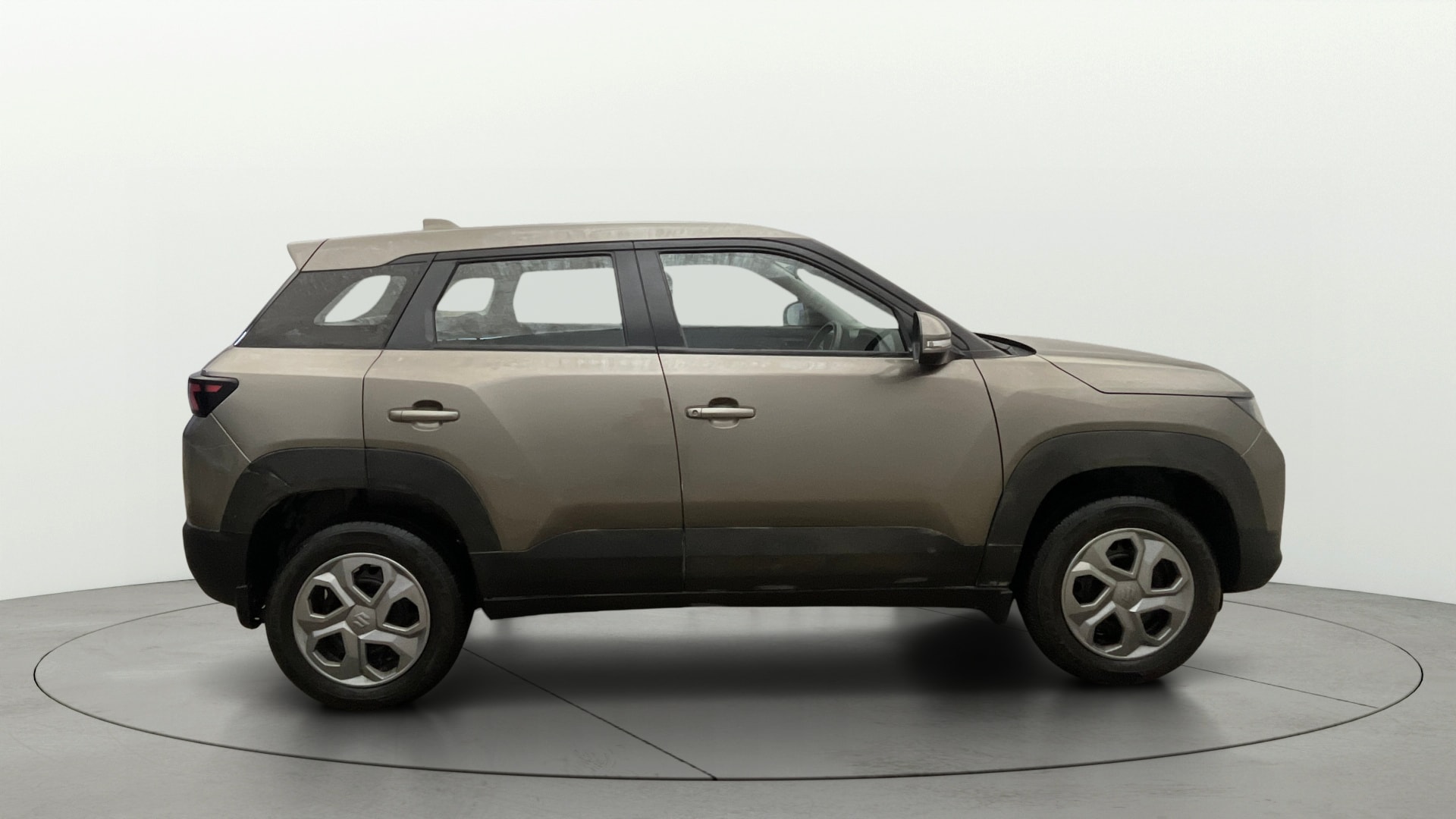 Used 2022 Maruti Suzuki 1000 Used 2022 Maruti Suzuki 1000