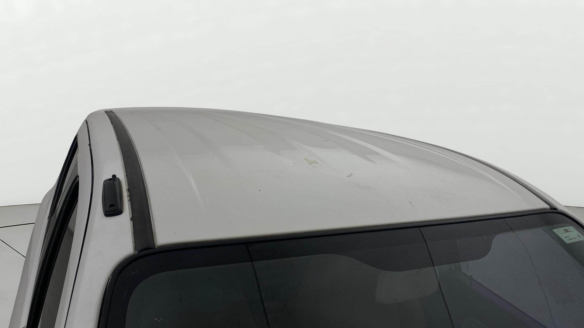 View 2018 Maruti Suzuki Alto K10 LX Image 6 Used 2018 Maruti Suzuki Alto K10 LX Image 6