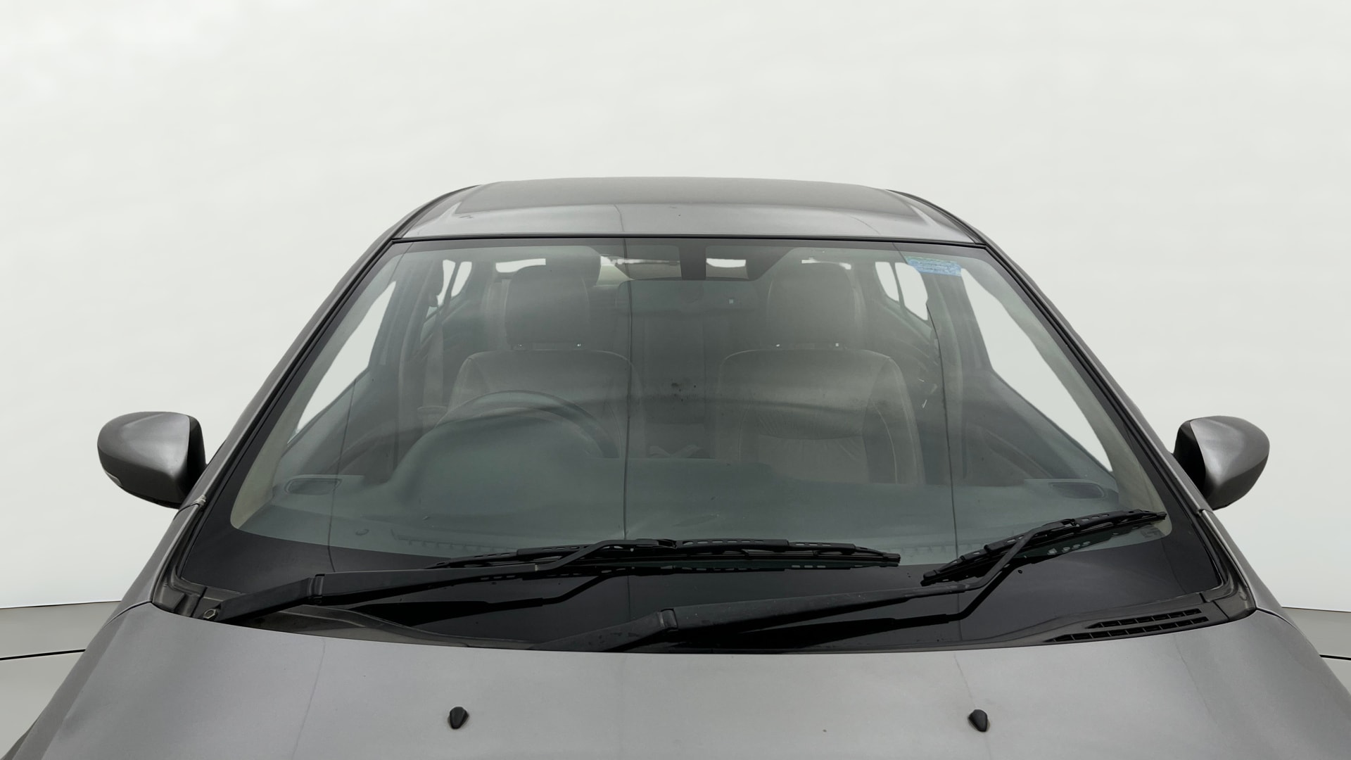 View 2019 Maruti Suzuki 1000 Base Variant Image 35 Used 2019 Maruti Suzuki 1000 Base Variant Image 35