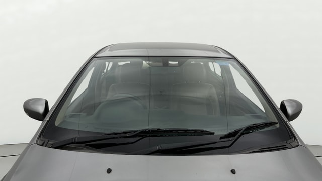View Maruti Suzuki 1000 Image 35 Used Maruti Suzuki 1000 Image 35