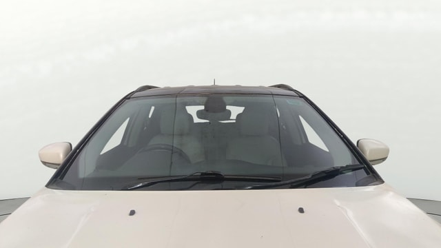 View Jeep Compass Image 30 Used Jeep Compass Image 30