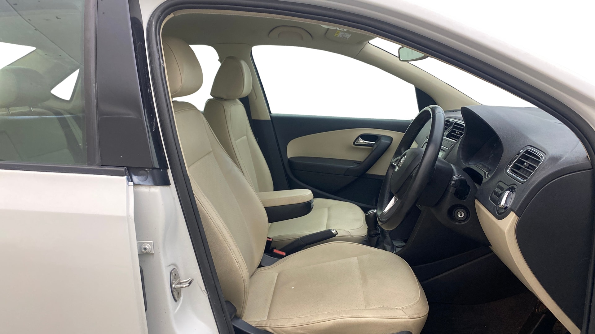 Used 2021 Skoda Rapid Used 2021 Skoda Rapid