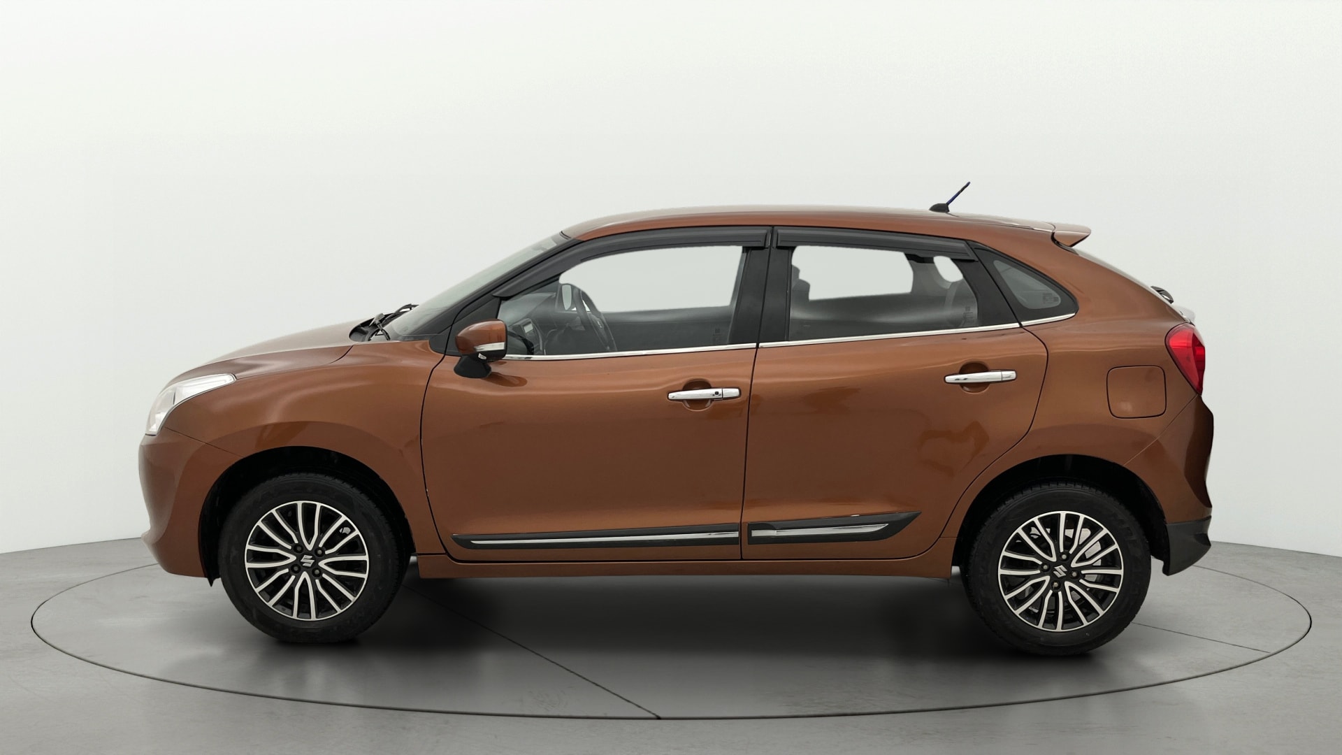 Used 2019 Maruti Suzuki 1000 Used 2019 Maruti Suzuki 1000