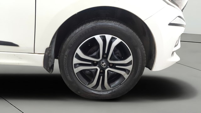 View Tata Tiago Image 40 Used Tata Tiago Image 40