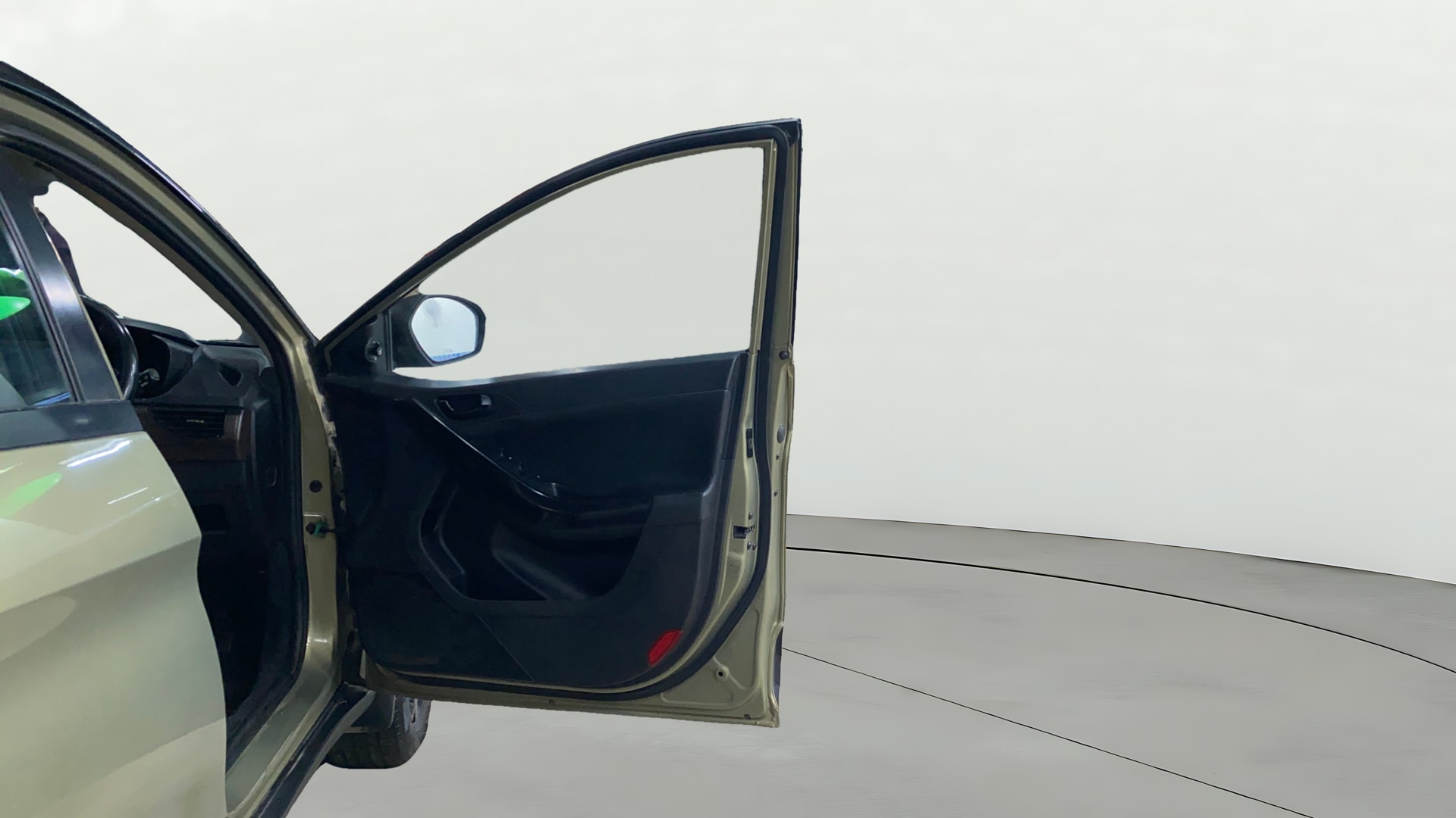 View 2022 Tata Nexon Revotron XE Image 49 Used 2022 Tata Nexon Revotron XE Image 49