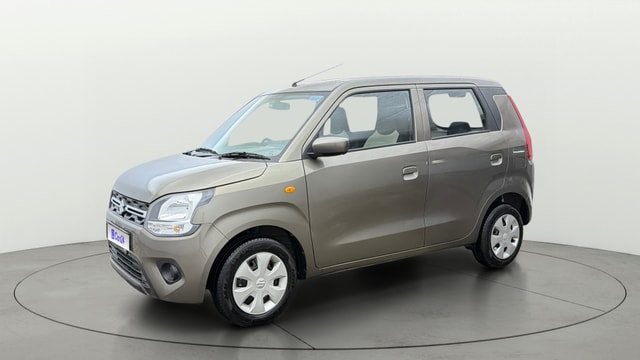 View Maruti Suzuki 1000 Image 34 Used Maruti Suzuki 1000 Image 34